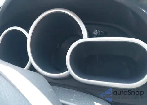 2010 Toyota Matrix Xrs from USA, damaged, VIN 2T1ME4EE2AC005920